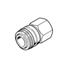 Line Drawing - PF531636