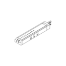 Line Drawing - PF544013