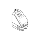 Line Drawing - PF538681