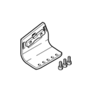 Line Drawing - PF3889257