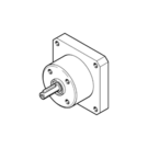 Line Drawing - PF164232