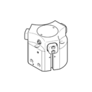 Line Drawing - PF1163044