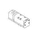 Line Drawing - PF8034807