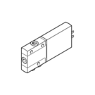 Line Drawing - PF196130
