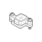 Line Drawing - PF534496