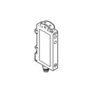 Line Drawing - PF552798