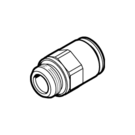 Line Drawing - PF558666