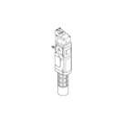 Line Drawing - PF8038492