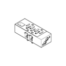 Line Drawing - PF549102