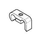 Line Drawing - PF161765