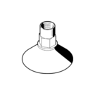 Line Drawing - PF525978