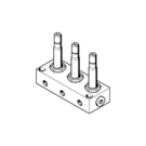 Line Drawing - PF6687