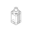 Line Drawing - PF576135