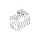 Line Drawing - PF1584933