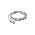 Line Drawing - PF151909