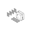 Line Drawing - PF174422