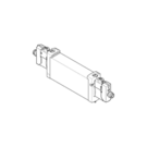 Line Drawing - PF8031545