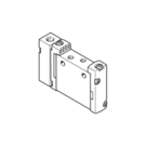 Line Drawing - PF573795