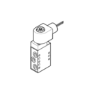 Line Drawing - PF535909