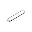 Line Drawing - PF207679