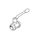 Line Drawing - PF6837