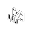 Line Drawing - PF174380