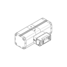 Line Drawing - PF549398