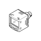 Line Drawing - PF8035546