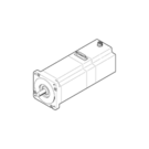 Line Drawing - PF1370494