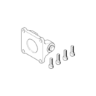 Line Drawing - PF174395