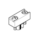 Line Drawing - PF196090