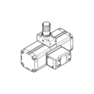 Line Drawing - PF549399