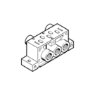 Line Drawing - PF161109