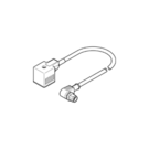 Line Drawing - PF3679772