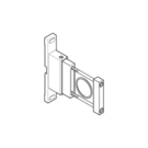 Line Drawing - PF1367323