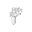 Line Drawing - PF192450