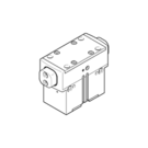 Line Drawing - PF1132949