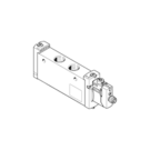 Line Drawing - PF8031532