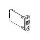 Line Drawing - PF553856