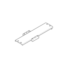 Line Drawing - PF562721