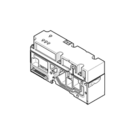 Line Drawing - PF541085