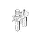 Line Drawing - PF185814