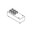 Line Drawing - PF549048