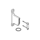 Line Drawing - PF526074