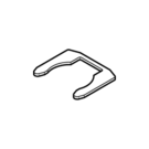 Line Drawing - PF8036908