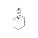 Line Drawing - PF34411