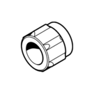 Line Drawing - PF205254