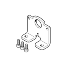 Line Drawing - PF3371845