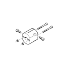 Line Drawing - PF163266