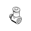 Line Drawing - PF130833